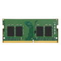 SODIMM 8GB DDR4-3200 diverse fabrikanten Pulled Tray