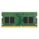 SODIMM 8GB DDR4-3200 diverse fabrikanten Pulled Tray