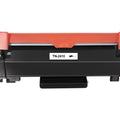 SecondLife - Brother toner TN- 2410 / TN- 2420 Black