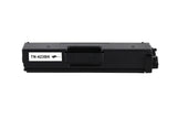 SecondLife - Brother toner TN- 423 / TN- 421 Black
