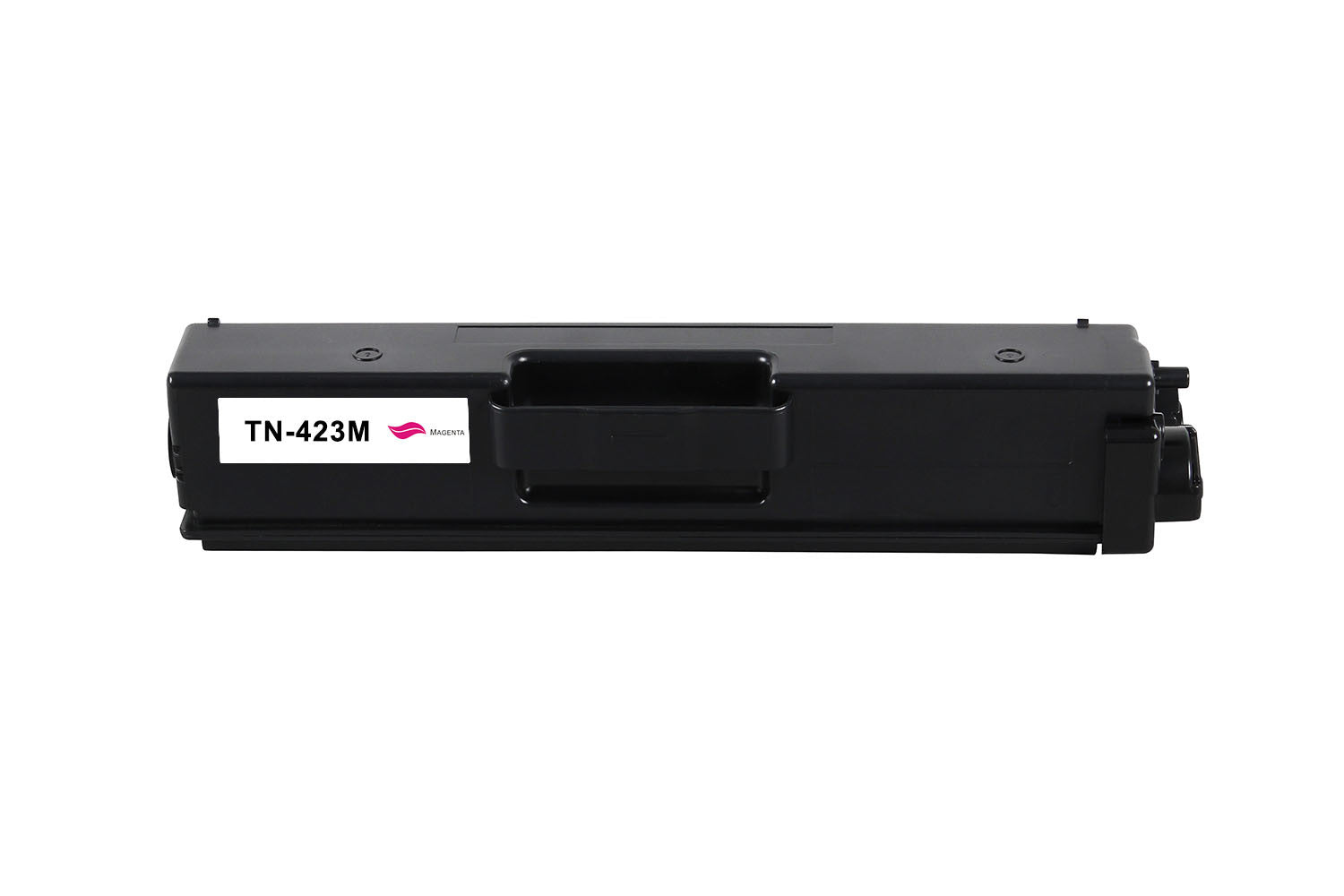 SecondLife - Brother toner TN- 423 / TN-421 Magenta