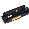 SecondLife - HP toner (W 2030X) 415X Black