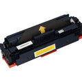 SecondLife - HP toner (W 2032X) 415X Yellow