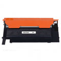 SecondLife - HP toner (W 2070A) 117A Black